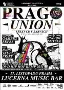 Prago Union - prago lmb nahled_web.jpg